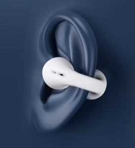 bone conduction earbuds-ztx 33