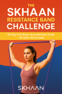 Resistance Bands
